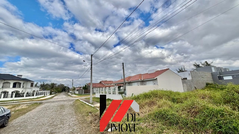 TERRENO A VENDA LADO MAR NA ZONA NORTE!!: 2ª foto da galeria de imagens do imóvel