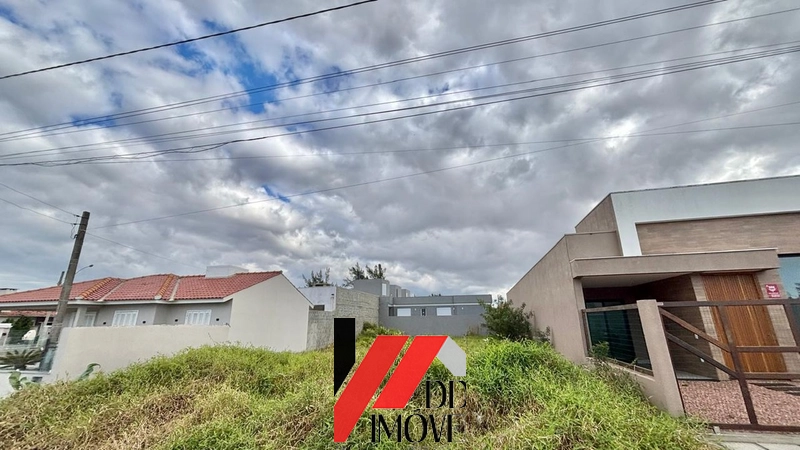 TERRENO A VENDA LADO MAR NA ZONA NORTE!!: 3ª foto da galeria de imagens do imóvel