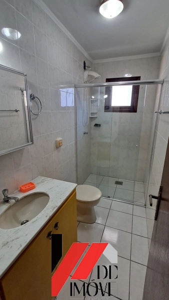 APARTAMENTO DE 1 DORMITÓRIO A VENDA!!: 9ª foto da galeria de imagens do imóvel