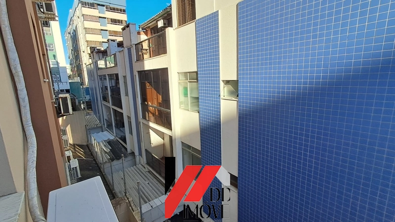 APARTAMENTO DE 1 DORMITÓRIO A VENDA!!: 18ª foto da galeria de imagens do imóvel