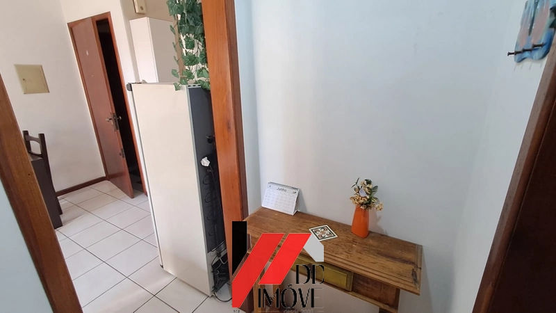 APARTAMENTO DE 1 DORMITÓRIO A VENDA!!: 11ª foto da galeria de imagens do imóvel