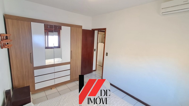 APARTAMENTO DE 1 DORMITÓRIO A VENDA!!: 16ª foto da galeria de imagens do imóvel