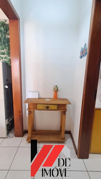 APARTAMENTO DE 1 DORMITÓRIO A VENDA!!: 12ª foto da galeria de imagens do imóvel