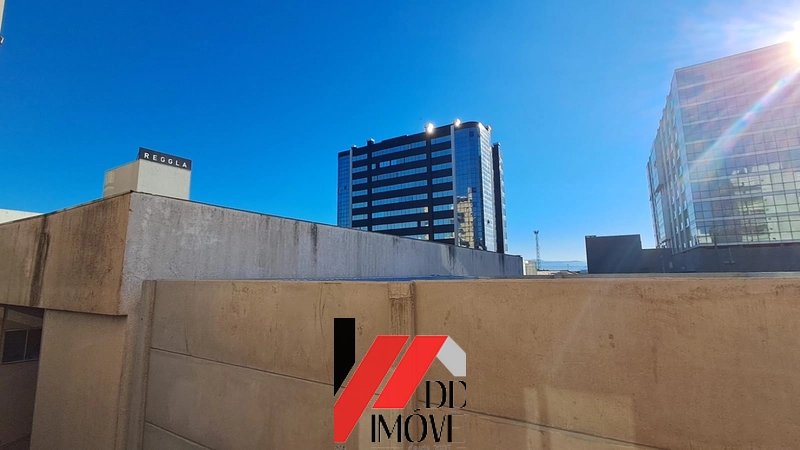 APARTAMENTO DE 1 DORMITÓRIO A VENDA!!: 19ª foto da galeria de imagens do imóvel