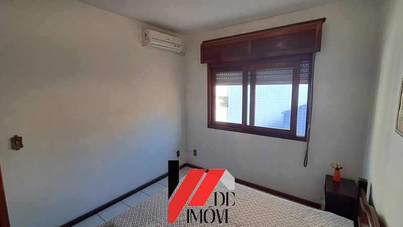 APARTAMENTO DE 1 DORMITÓRIO A VENDA!!: 15ª foto da galeria de imagens do imóvel