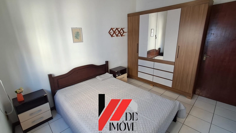 APARTAMENTO DE 1 DORMITÓRIO A VENDA!!: 14ª foto da galeria de imagens do imóvel