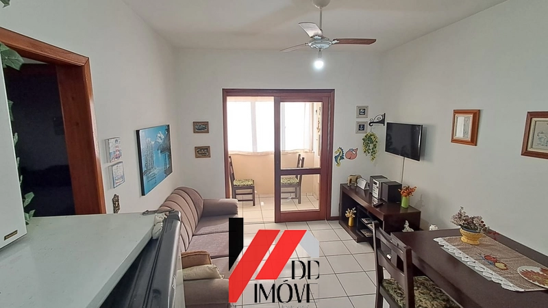APARTAMENTO DE 1 DORMITÓRIO A VENDA!!: 5ª foto da galeria de imagens do imóvel