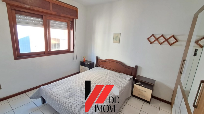 APARTAMENTO DE 1 DORMITÓRIO A VENDA!!: 13ª foto da galeria de imagens do imóvel