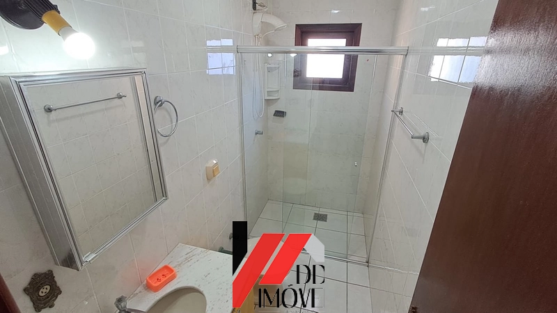 APARTAMENTO DE 1 DORMITÓRIO A VENDA!!: 10ª foto da galeria de imagens do imóvel