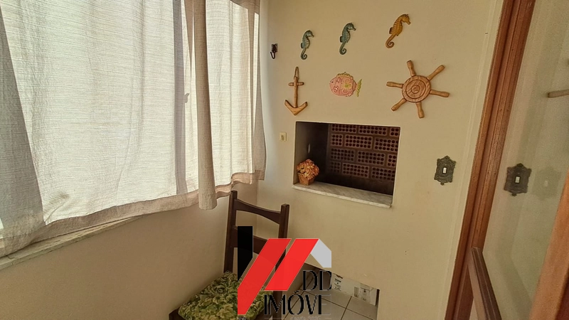 APARTAMENTO DE 1 DORMITÓRIO A VENDA!!: 7ª foto da galeria de imagens do imóvel