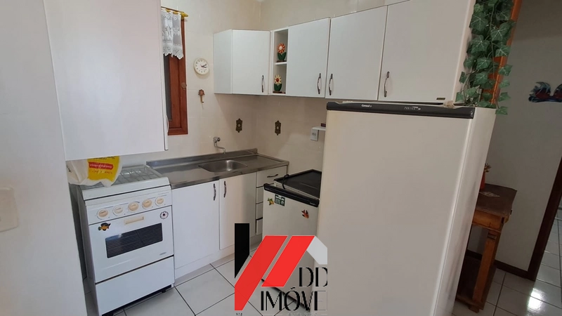 APARTAMENTO DE 1 DORMITÓRIO A VENDA!!: 6ª foto da galeria de imagens do imóvel