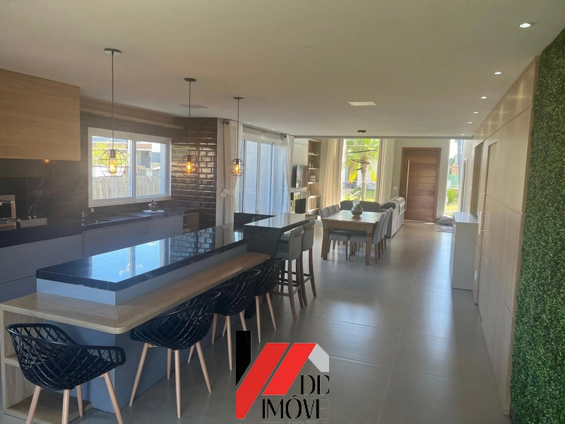 OPORTUNIDADE À VENDA Condominio Dubai!!: 26ª foto da galeria de imagens do imóvel