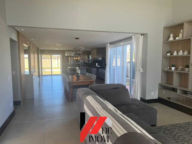 OPORTUNIDADE À VENDA Condominio Dubai!!: 21ª foto da galeria de imagens do imóvel