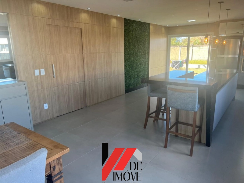OPORTUNIDADE À VENDA Condominio Dubai!!: 24ª foto da galeria de imagens do imóvel