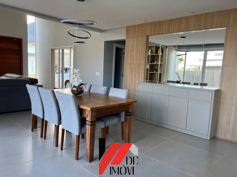 OPORTUNIDADE À VENDA Condominio Dubai!!: 7ª foto da galeria de imagens do imóvel