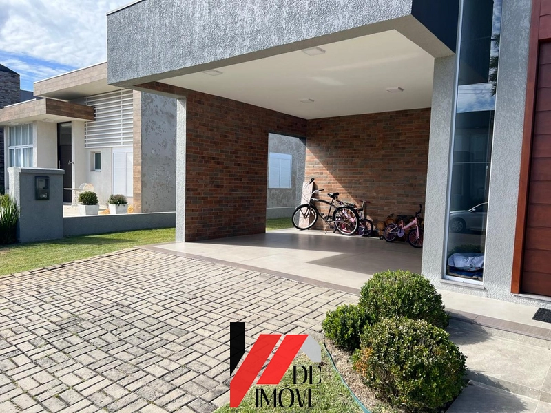 OPORTUNIDADE À VENDA Condominio Dubai!!: 15ª foto da galeria de imagens do imóvel
