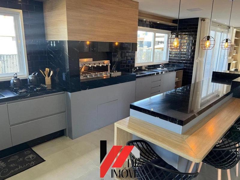 OPORTUNIDADE À VENDA Condominio Dubai!!: 20ª foto da galeria de imagens do imóvel