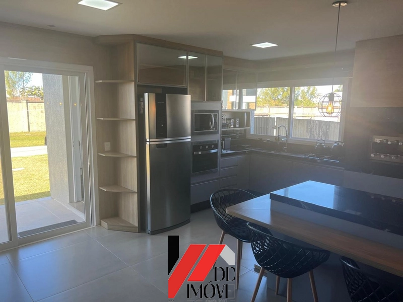 OPORTUNIDADE À VENDA Condominio Dubai!!: 25ª foto da galeria de imagens do imóvel