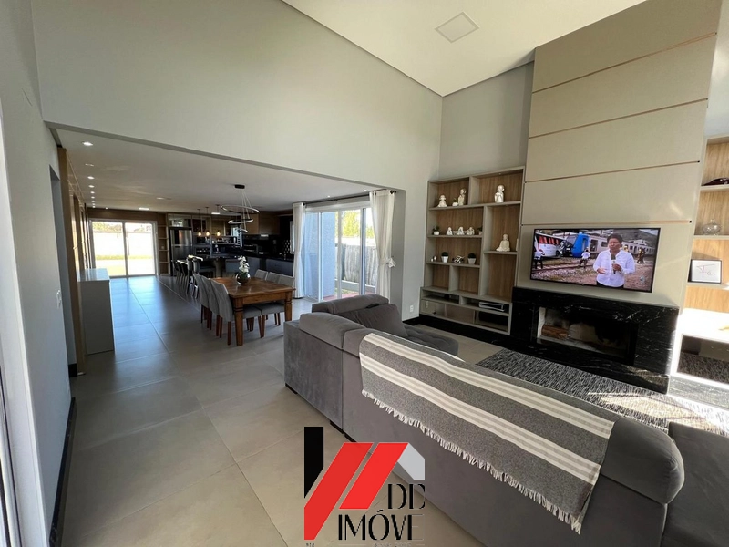 OPORTUNIDADE À VENDA Condominio Dubai!!: 22ª foto da galeria de imagens do imóvel