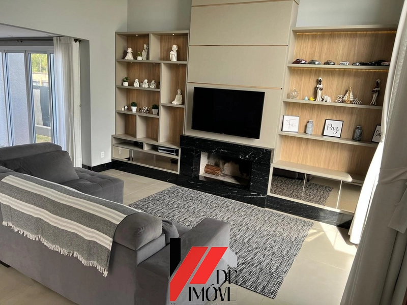 OPORTUNIDADE À VENDA Condominio Dubai!!: 3ª foto da galeria de imagens do imóvel