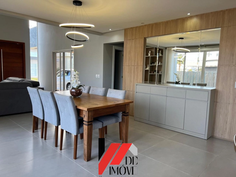 OPORTUNIDADE À VENDA Condominio Dubai!!: 12ª foto da galeria de imagens do imóvel