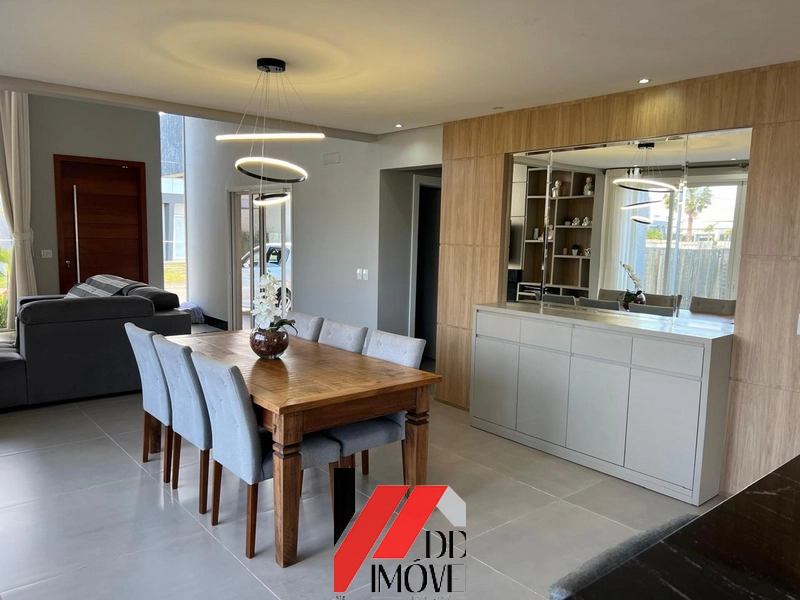 OPORTUNIDADE À VENDA Condominio Dubai!!: 9ª foto da galeria de imagens do imóvel
