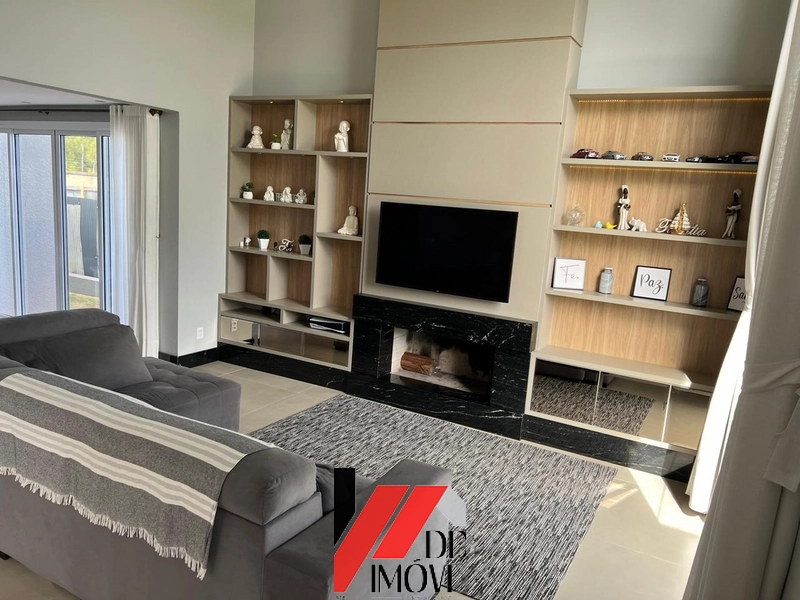 OPORTUNIDADE À VENDA Condominio Dubai!!: 2ª foto da galeria de imagens do imóvel
