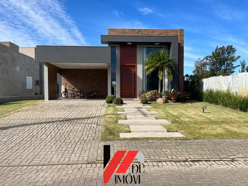 OPORTUNIDADE À VENDA Condominio Dubai!!: 1ª foto da galeria de imagens do imóvel