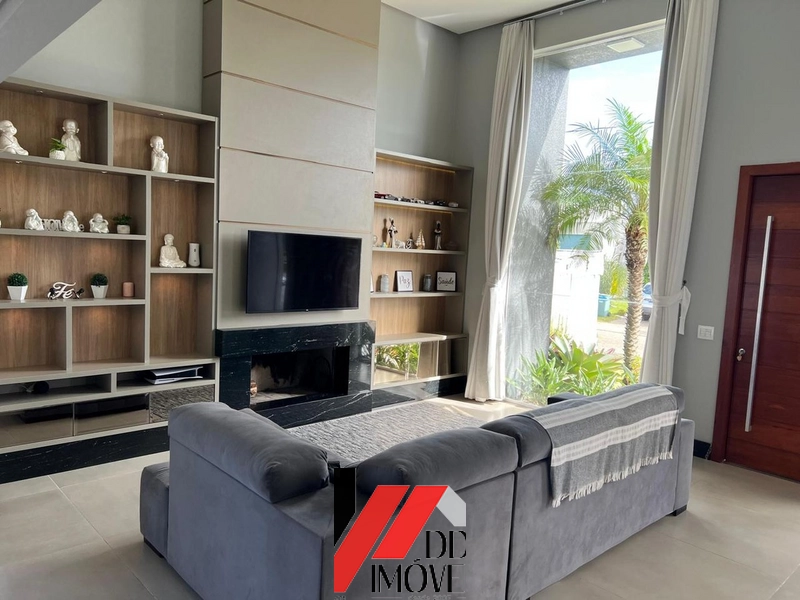 OPORTUNIDADE À VENDA Condominio Dubai!!: 4ª foto da galeria de imagens do imóvel