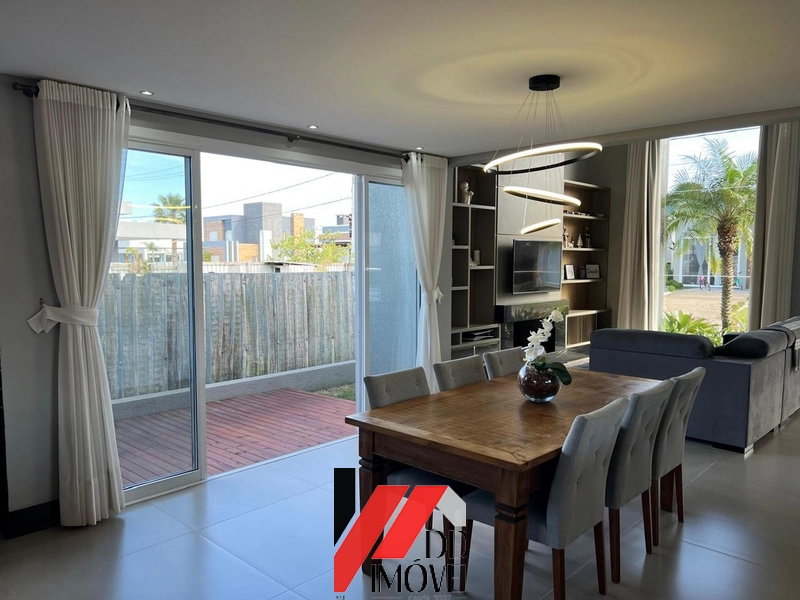 OPORTUNIDADE À VENDA Condominio Dubai!!: 10ª foto da galeria de imagens do imóvel