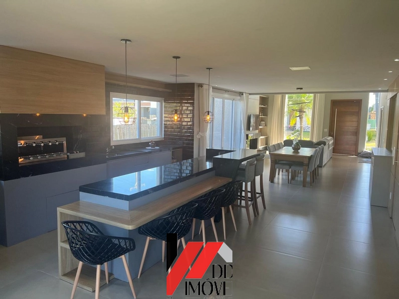 OPORTUNIDADE À VENDA Condominio Dubai!!: 30ª foto da galeria de imagens do imóvel