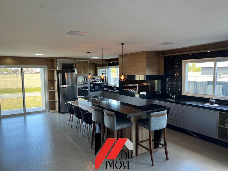 OPORTUNIDADE À VENDA Condominio Dubai!!: 17ª foto da galeria de imagens do imóvel