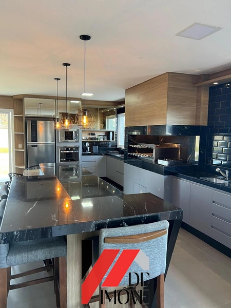 OPORTUNIDADE À VENDA Condominio Dubai!!: 18ª foto da galeria de imagens do imóvel