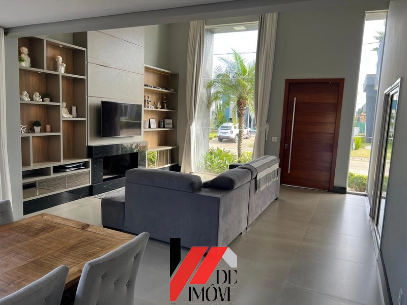 OPORTUNIDADE À VENDA Condominio Dubai!!: 8ª foto da galeria de imagens do imóvel