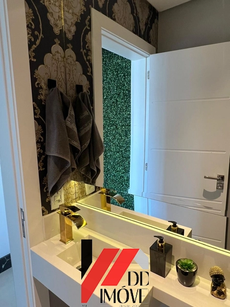 OPORTUNIDADE À VENDA Condominio Dubai!!: 6ª foto da galeria de imagens do imóvel