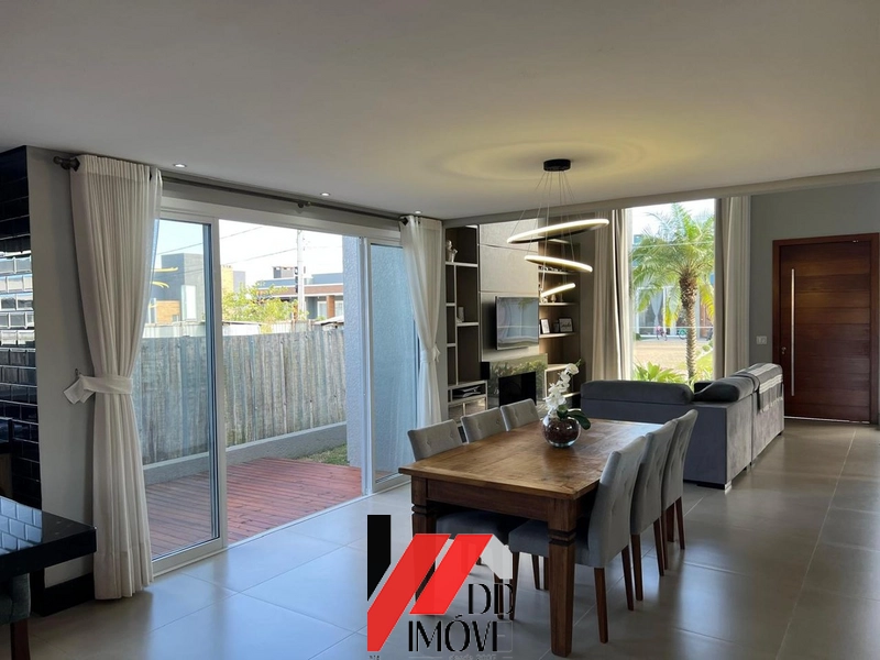 OPORTUNIDADE À VENDA Condominio Dubai!!: 11ª foto da galeria de imagens do imóvel