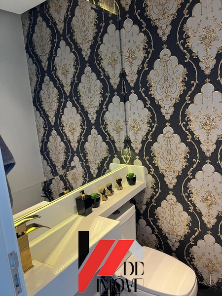 OPORTUNIDADE À VENDA Condominio Dubai!!: 5ª foto da galeria de imagens do imóvel