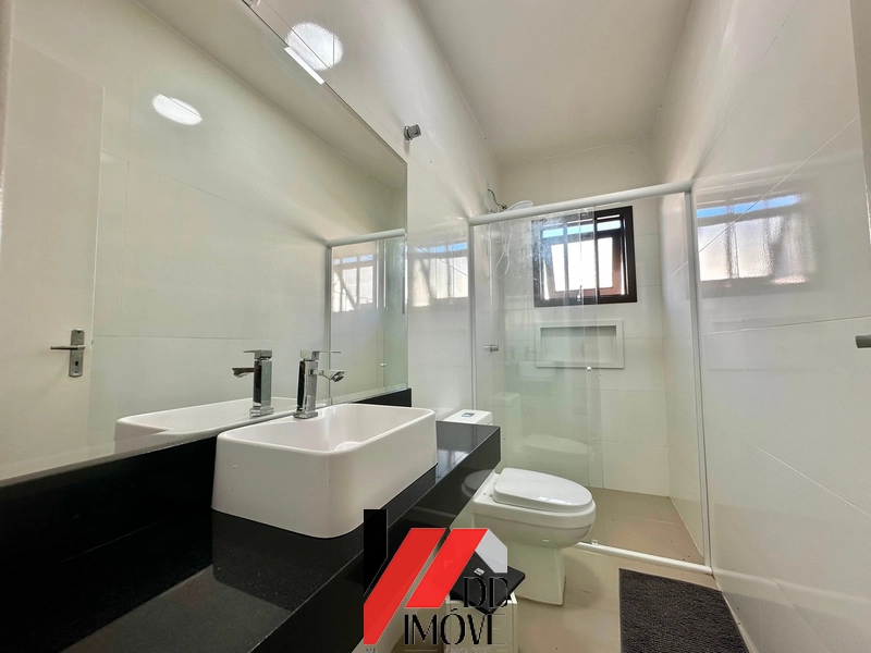 CASA A VENDA COM 3 DORMITÓRIOS NO BAIRRO GUARANI!!: 6ª foto da galeria de imagens do imóvel