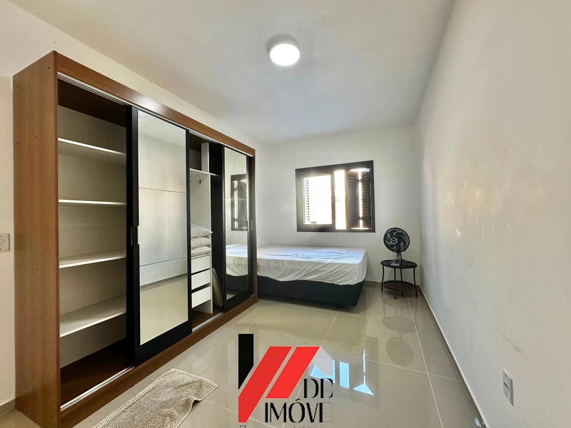 CASA A VENDA COM 3 DORMITÓRIOS NO BAIRRO GUARANI!!: 2ª foto da galeria de imagens do imóvel