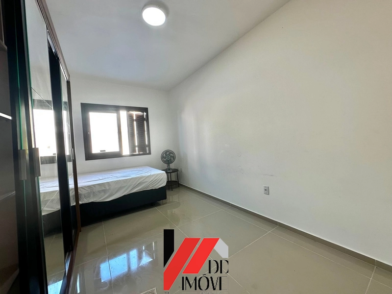 CASA A VENDA COM 3 DORMITÓRIOS NO BAIRRO GUARANI!!: 8ª foto da galeria de imagens do imóvel
