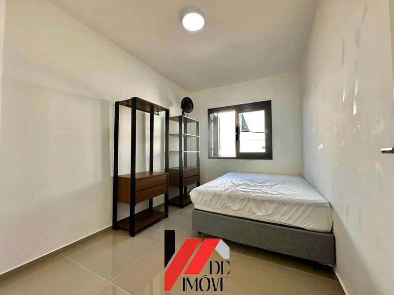 CASA A VENDA COM 3 DORMITÓRIOS NO BAIRRO GUARANI!!: 14ª foto da galeria de imagens do imóvel