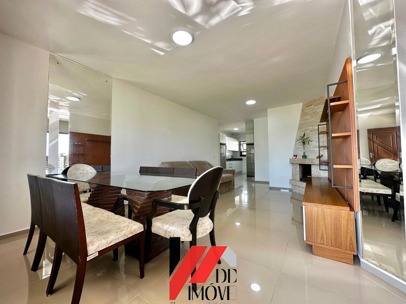 CASA A VENDA COM 3 DORMITÓRIOS NO BAIRRO GUARANI!!: 12ª foto da galeria de imagens do imóvel