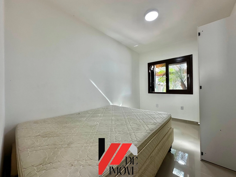 CASA A VENDA COM 3 DORMITÓRIOS NO BAIRRO GUARANI!!: 9ª foto da galeria de imagens do imóvel