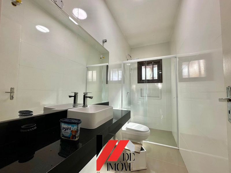 CASA A VENDA COM 3 DORMITÓRIOS NO BAIRRO GUARANI!!: 13ª foto da galeria de imagens do imóvel