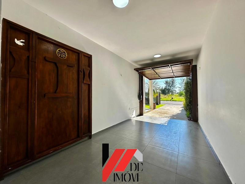 CASA A VENDA COM 3 DORMITÓRIOS NO BAIRRO GUARANI!!: 15ª foto da galeria de imagens do imóvel