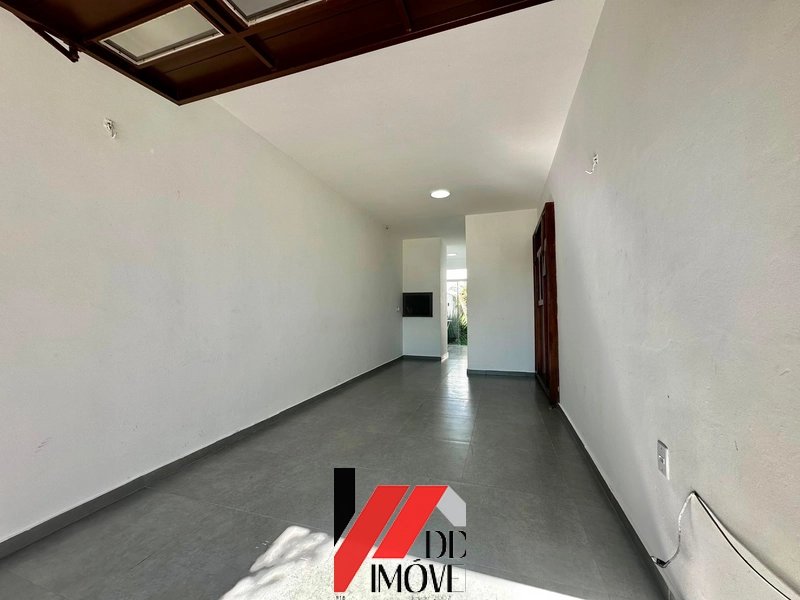CASA A VENDA COM 3 DORMITÓRIOS NO BAIRRO GUARANI!!: 3ª foto da galeria de imagens do imóvel