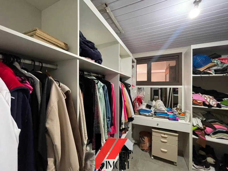 CASA A UMA QUADRA DO MAR NO BAIRRO ARAÇA!!: 19ª foto da galeria de imagens do imóvel