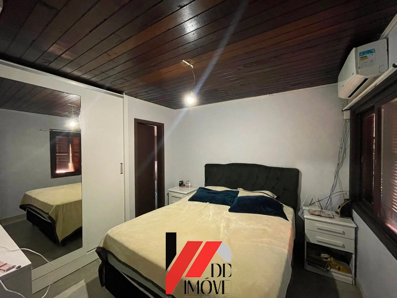 CASA A UMA QUADRA DO MAR NO BAIRRO ARAÇA!!: 22ª foto da galeria de imagens do imóvel