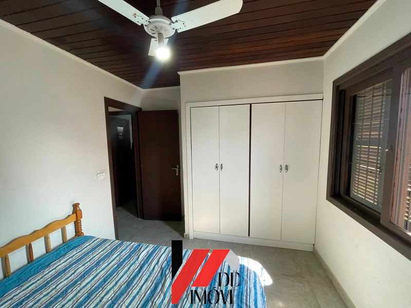 CASA A UMA QUADRA DO MAR NO BAIRRO ARAÇA!!: 18ª foto da galeria de imagens do imóvel