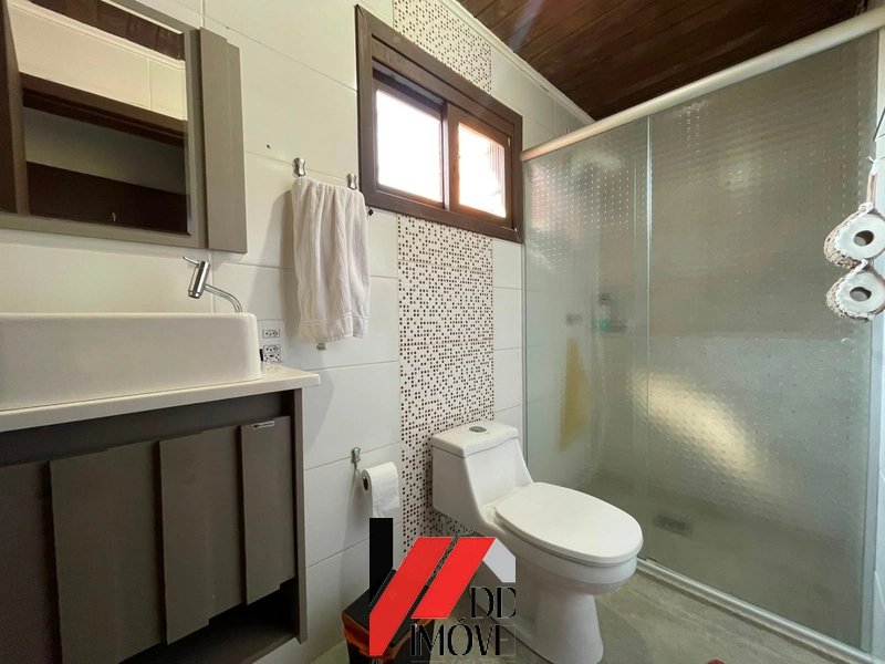 CASA A UMA QUADRA DO MAR NO BAIRRO ARAÇA!!: 24ª foto da galeria de imagens do imóvel